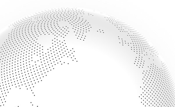 globe